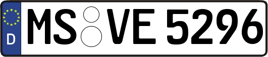 MS-VE5296