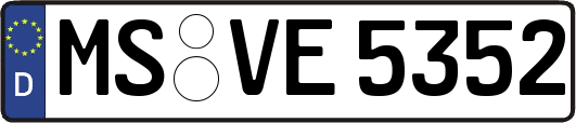 MS-VE5352