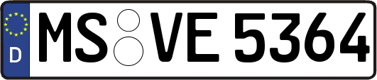 MS-VE5364