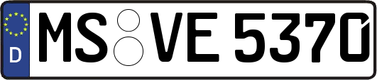 MS-VE5370