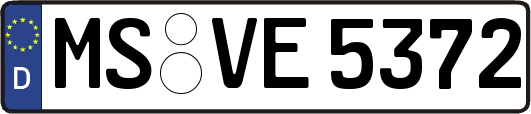 MS-VE5372