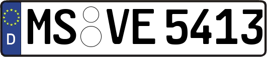 MS-VE5413