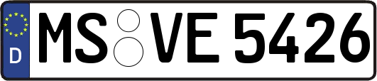 MS-VE5426