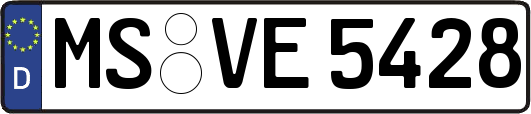 MS-VE5428