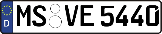 MS-VE5440