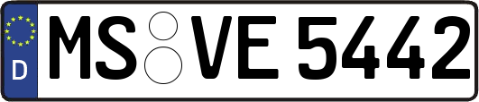 MS-VE5442