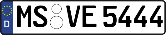 MS-VE5444