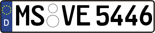 MS-VE5446