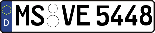 MS-VE5448