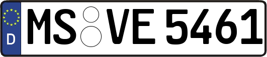 MS-VE5461