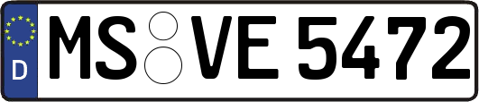 MS-VE5472