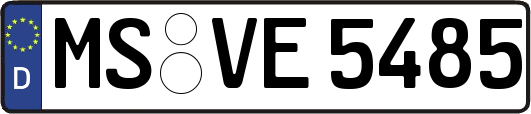 MS-VE5485