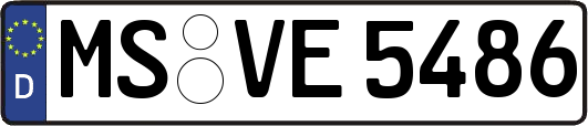 MS-VE5486