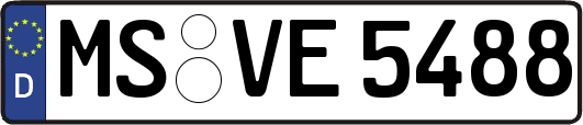 MS-VE5488