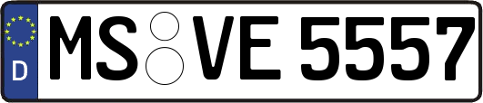MS-VE5557