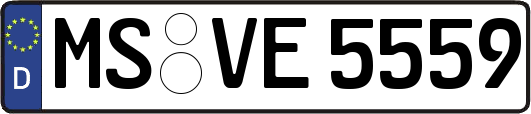MS-VE5559
