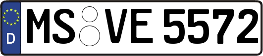 MS-VE5572
