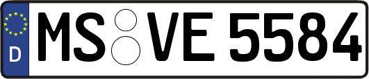 MS-VE5584
