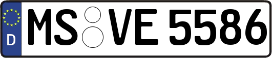 MS-VE5586