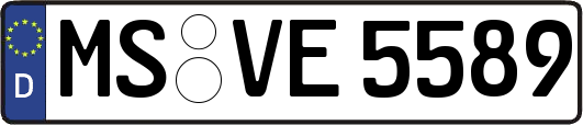 MS-VE5589