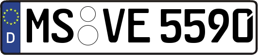 MS-VE5590