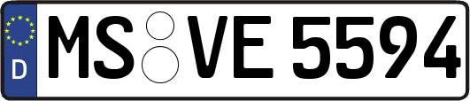 MS-VE5594