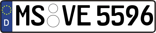MS-VE5596