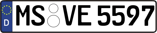 MS-VE5597