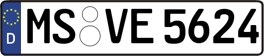 MS-VE5624