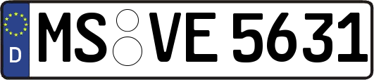 MS-VE5631