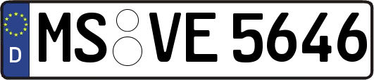 MS-VE5646