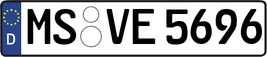 MS-VE5696