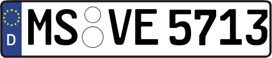 MS-VE5713