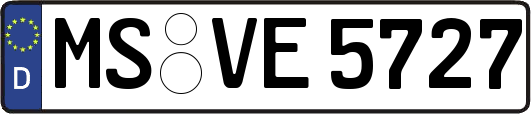 MS-VE5727