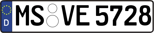 MS-VE5728