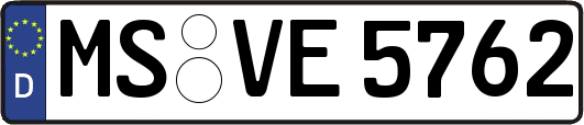 MS-VE5762