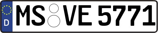MS-VE5771