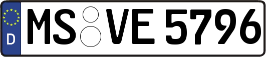 MS-VE5796