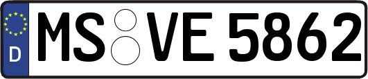 MS-VE5862