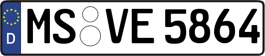 MS-VE5864