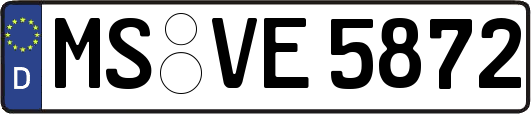 MS-VE5872