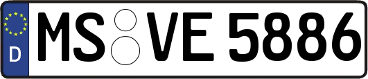 MS-VE5886