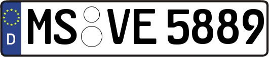 MS-VE5889