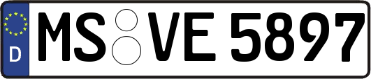 MS-VE5897