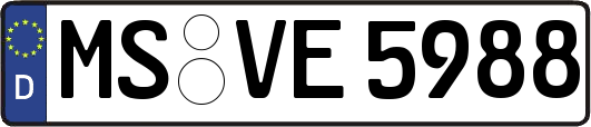 MS-VE5988