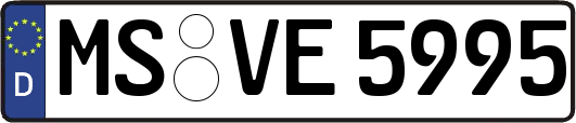 MS-VE5995