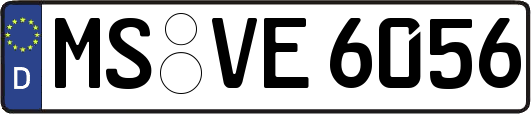 MS-VE6056