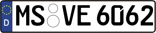 MS-VE6062