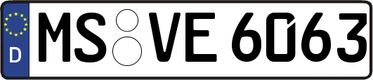 MS-VE6063