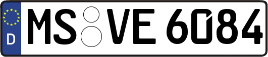 MS-VE6084